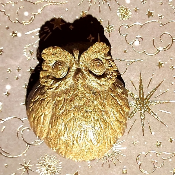 ORGANITE - Picture 1 of 5